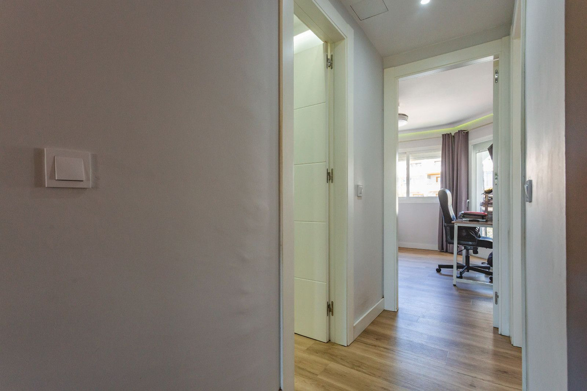Penthouse Duplex te koop in Mijas | 2 slaapkamers H5375929