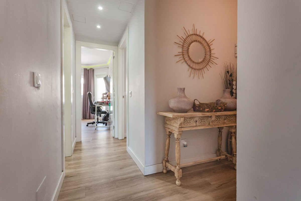 Penthouse Duplex te koop in Mijas | 2 slaapkamers H5375929