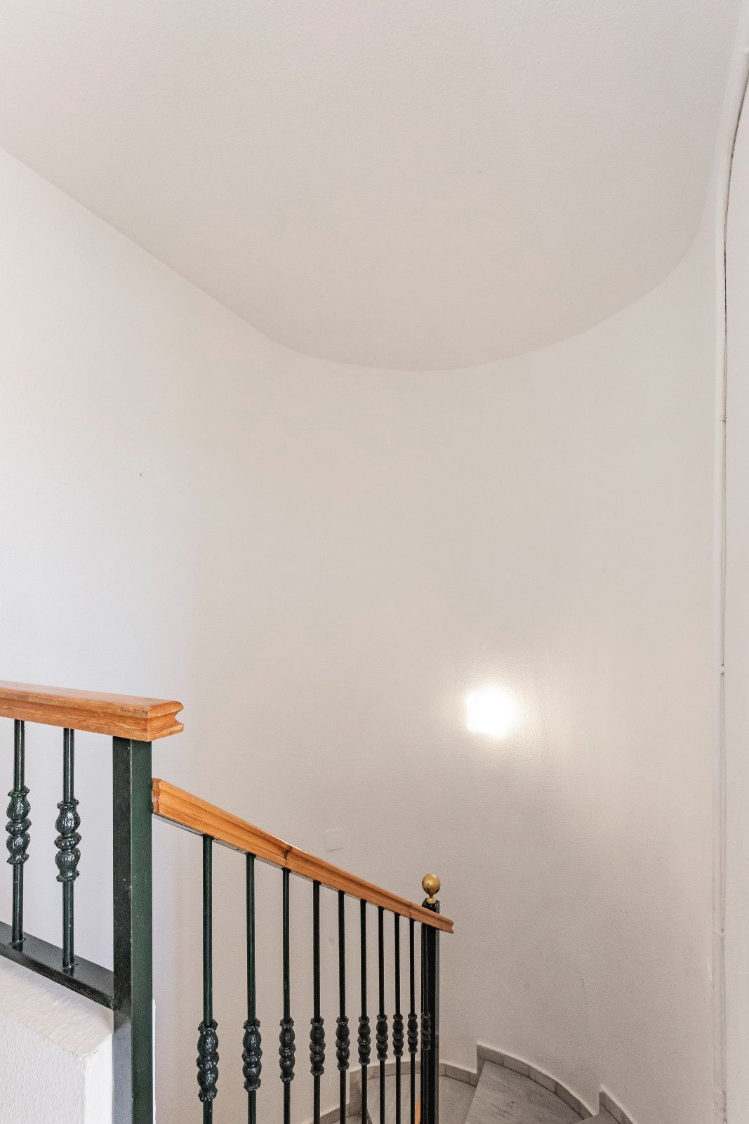 Penthouse Duplex te koop in Mijas | 2 slaapkamers H5375929