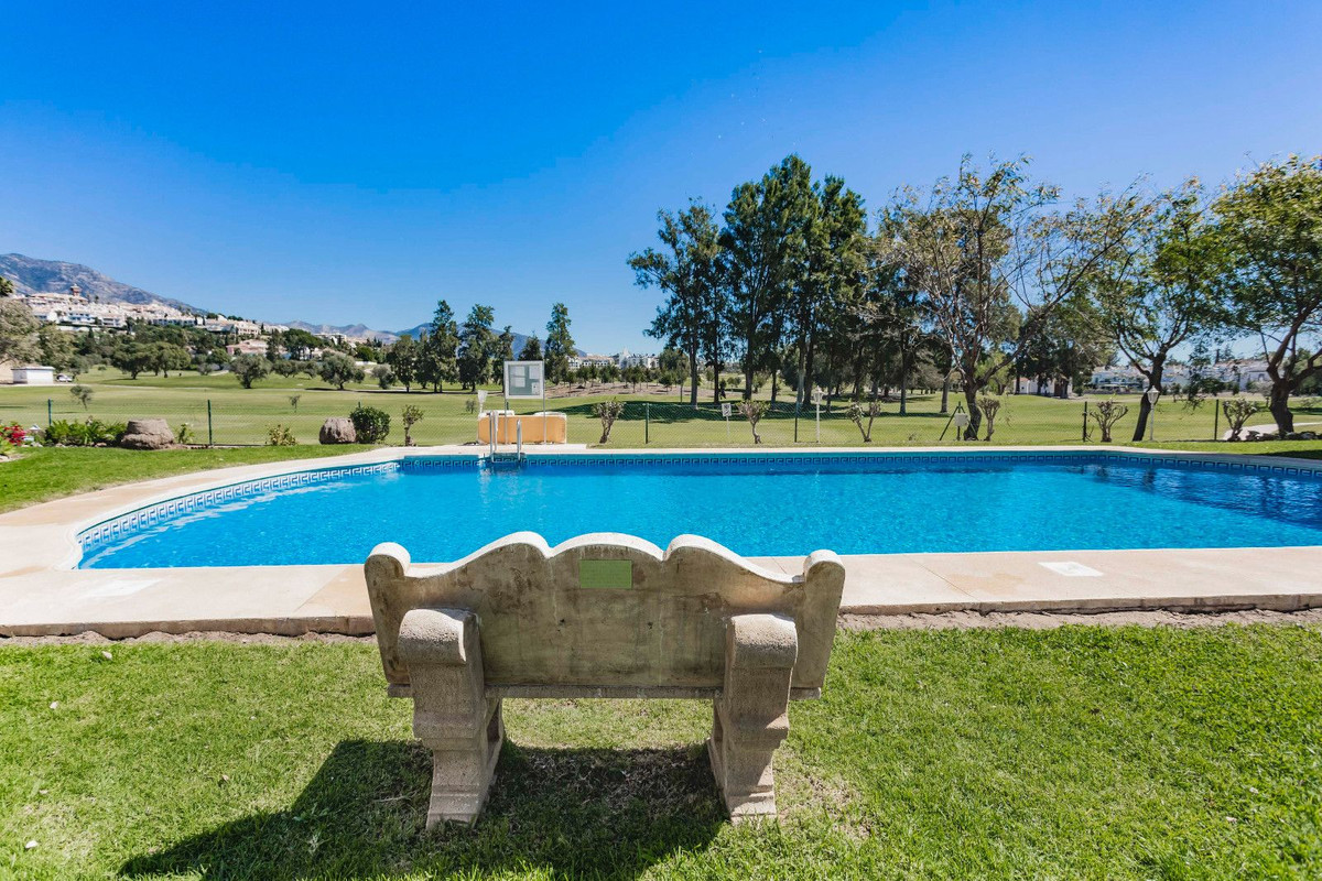 Penthouse Duplex te koop in Mijas | 2 slaapkamers H5375929