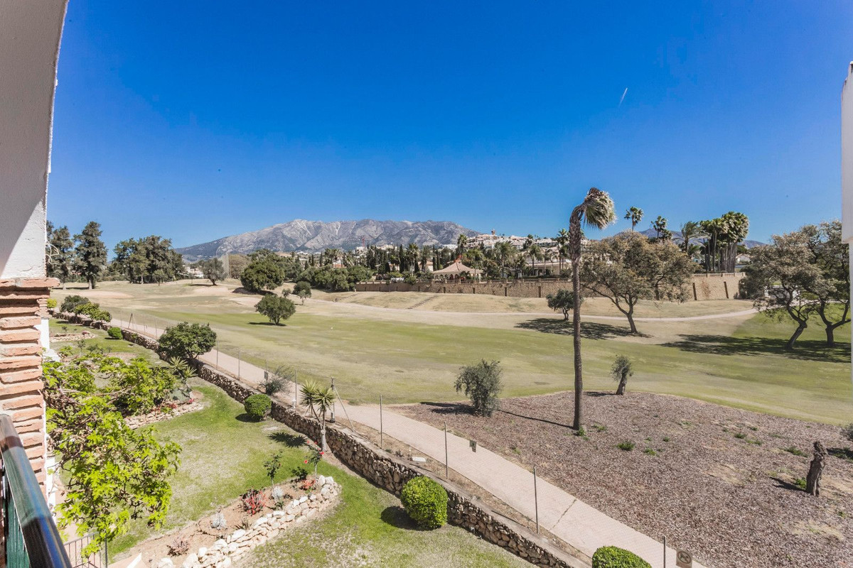Penthouse Duplex te koop in Mijas | 2 slaapkamers H5375929