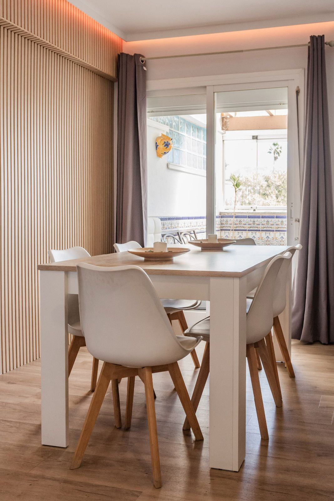 Penthouse Duplex te koop in Mijas | 2 slaapkamers H5375929