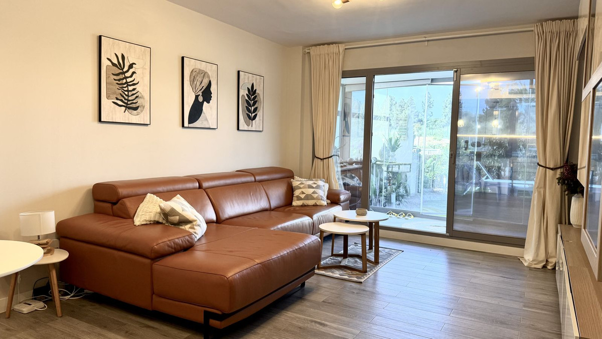 Property main view 10