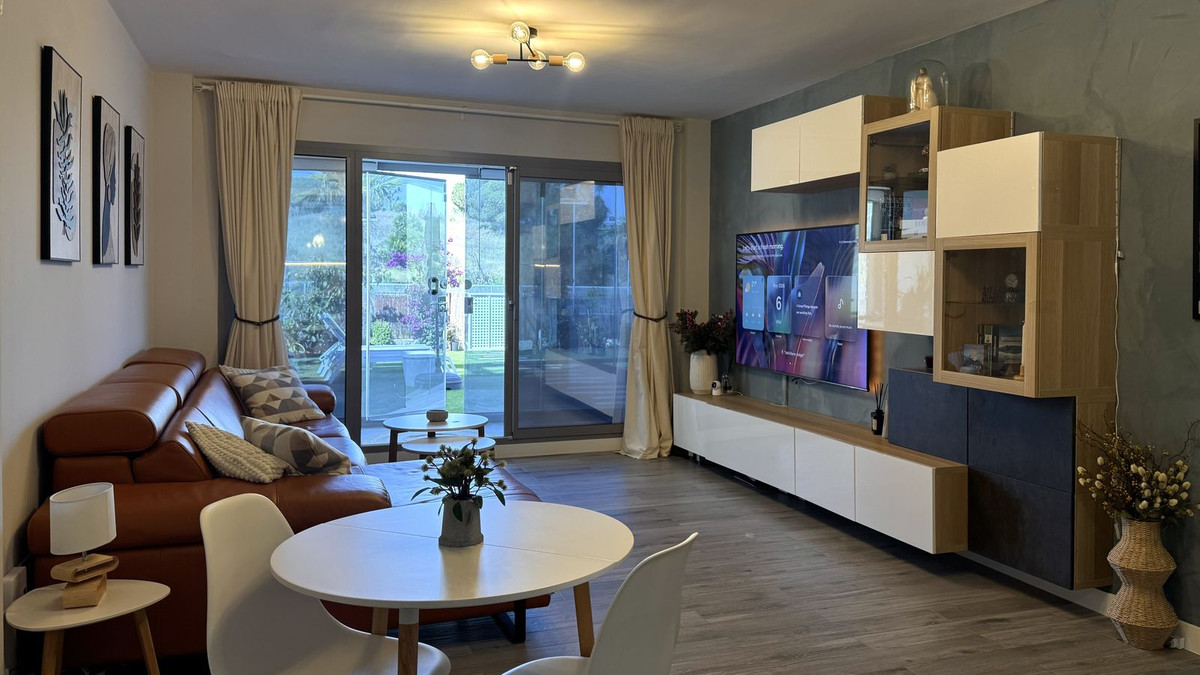 Property main view 11