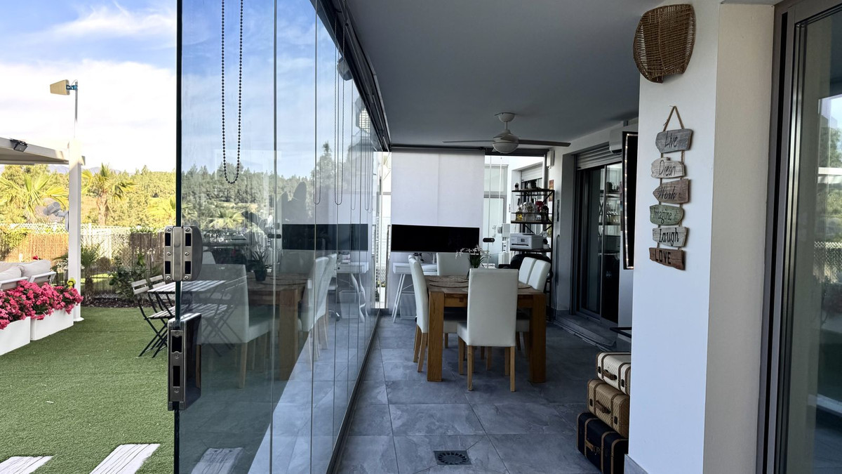 Property main view 12
