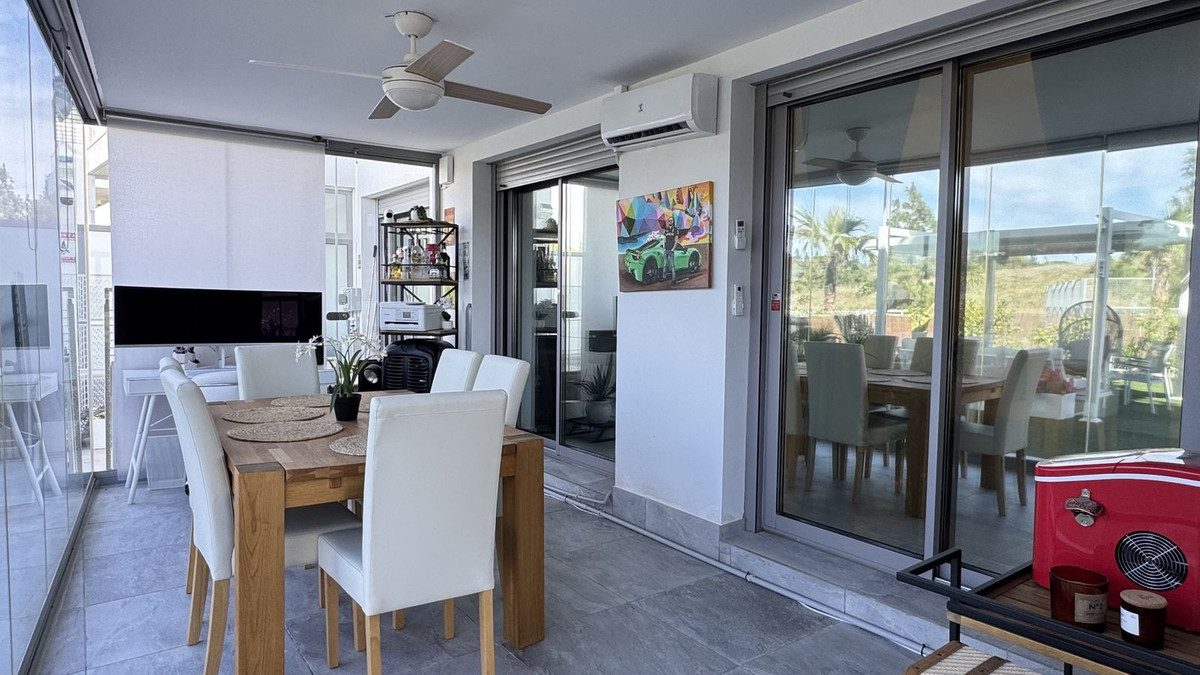 Property main view 13