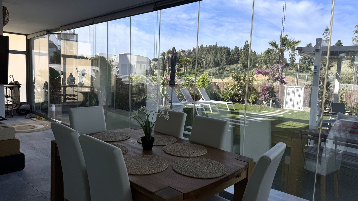 Property main view 14