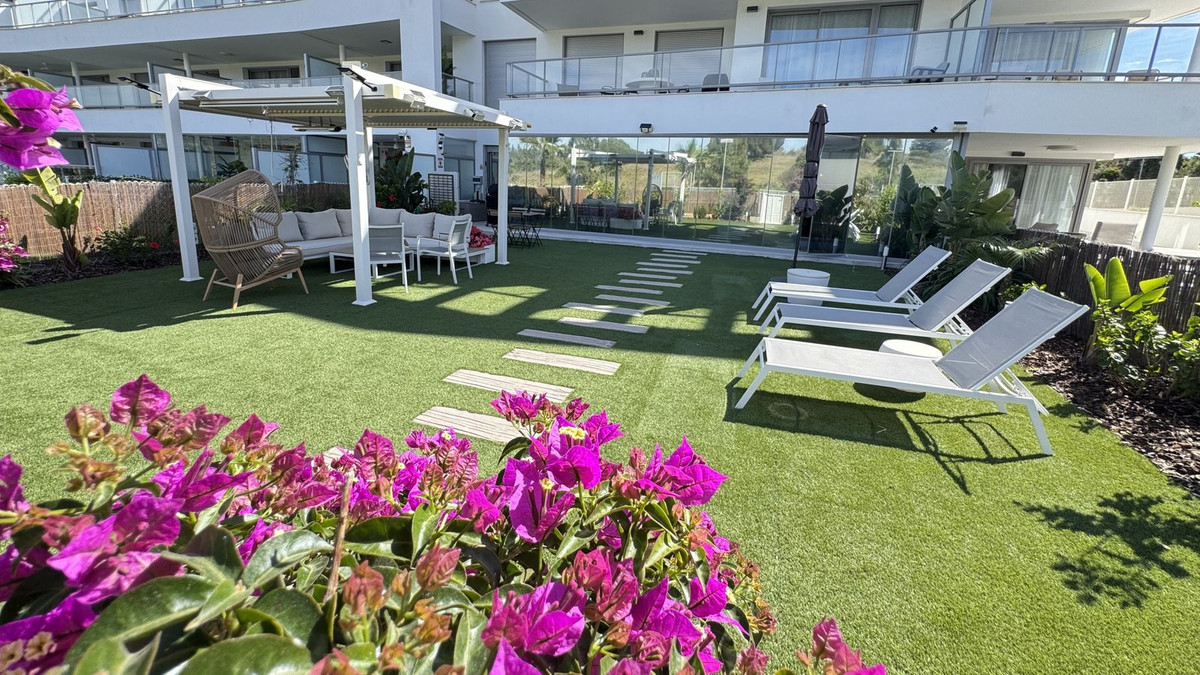 Property main view 16