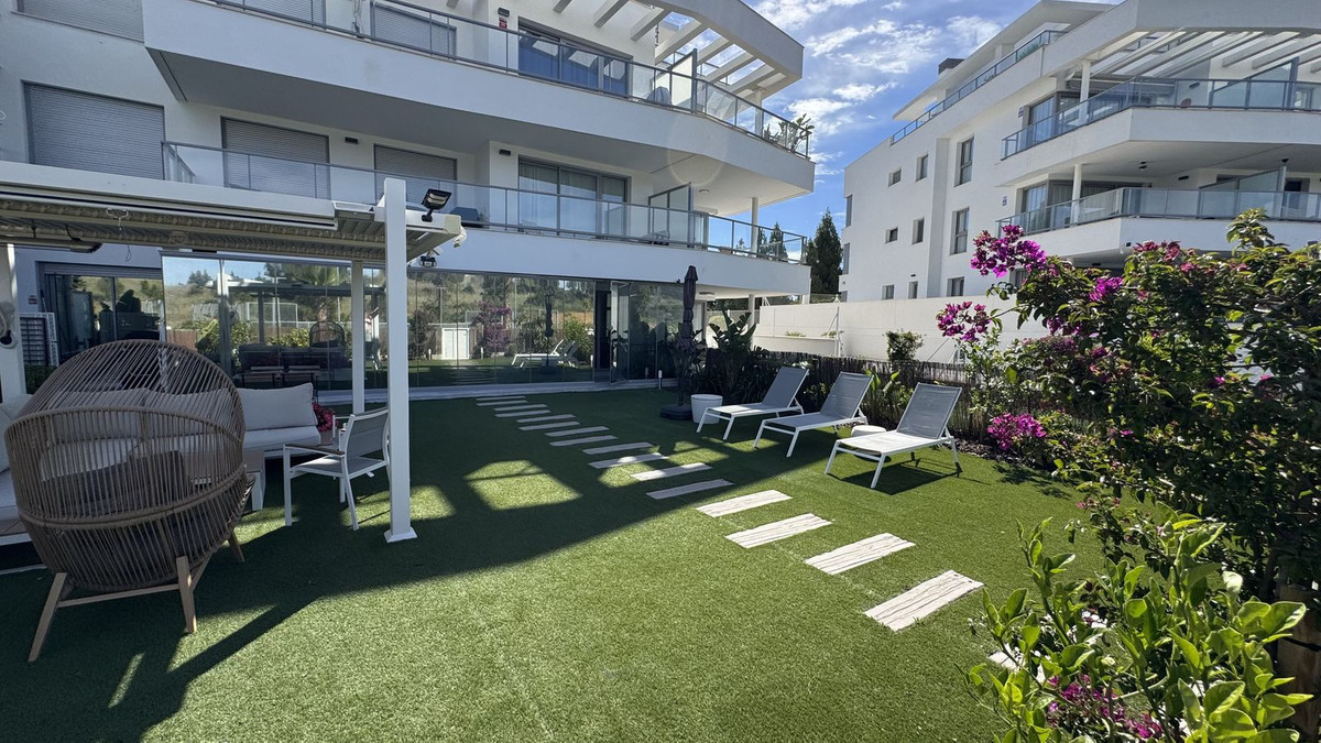Property main view 18