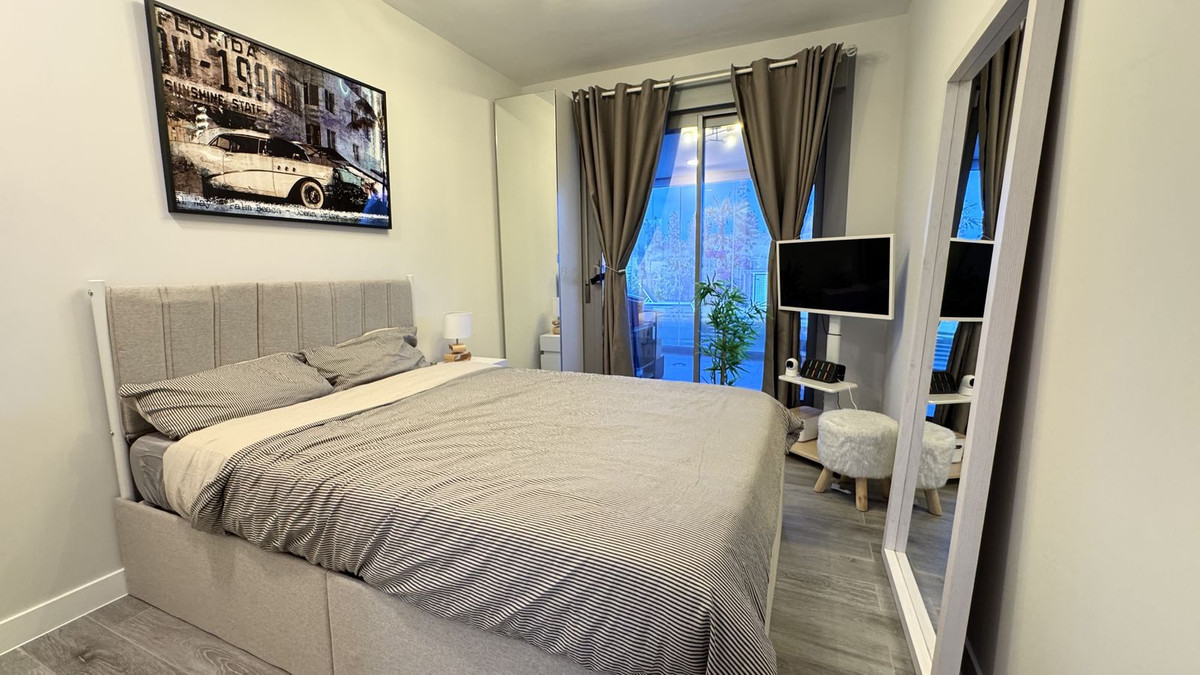 Property main view 22