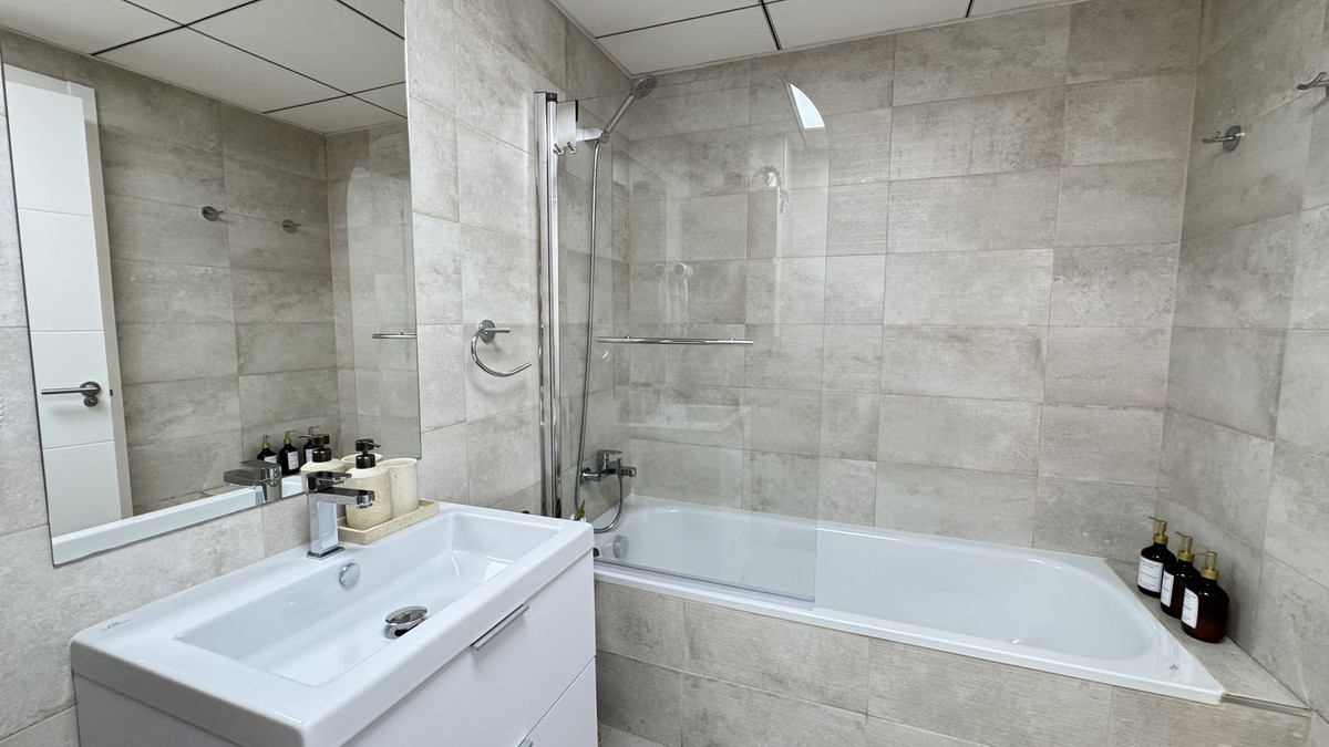 Property main view 23