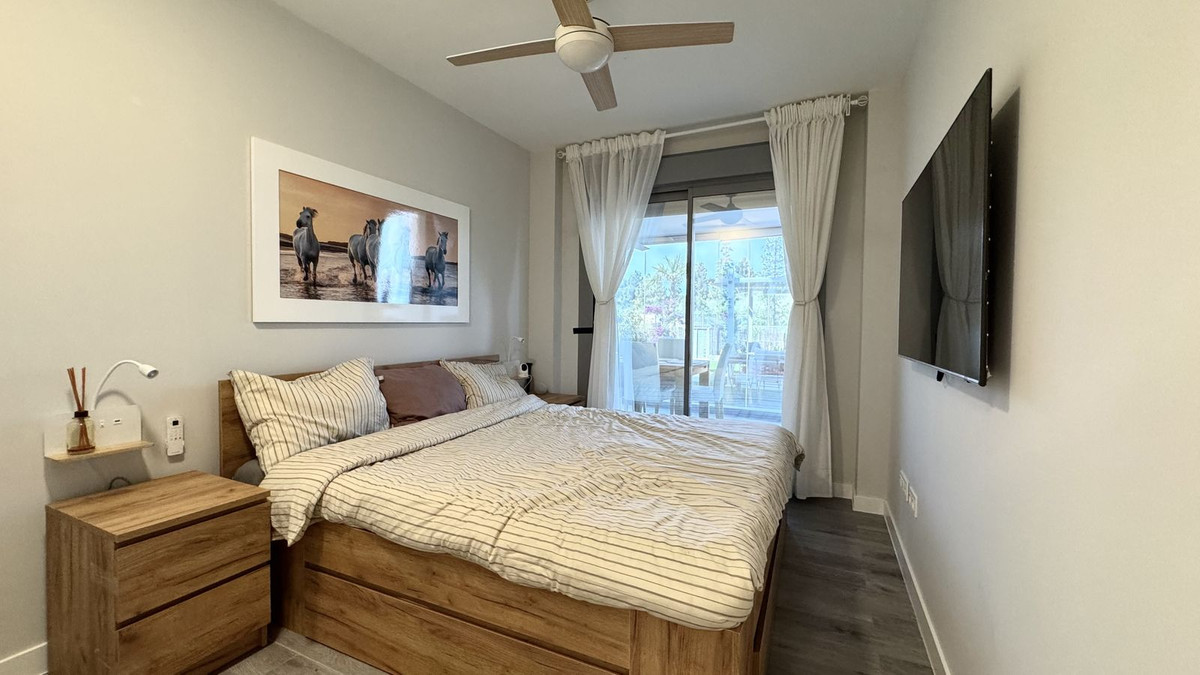 Property main view 24