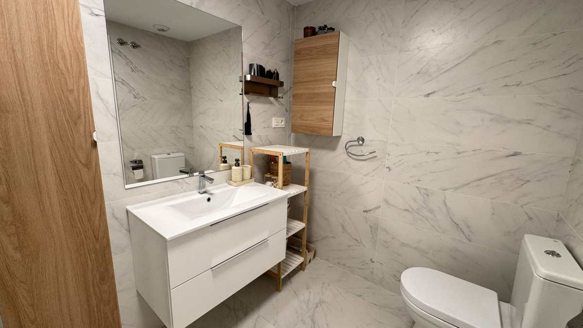 Property main view 26