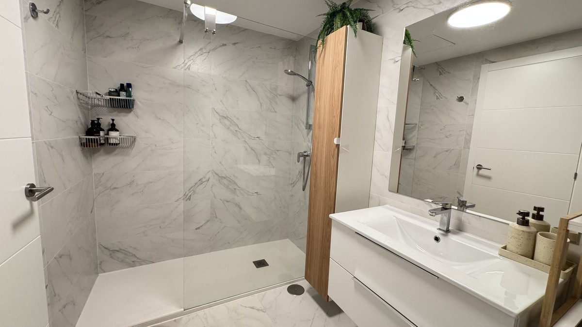 Property main view 27