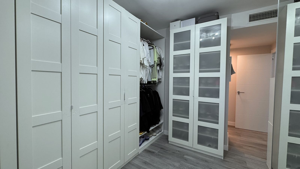 Property main view 28