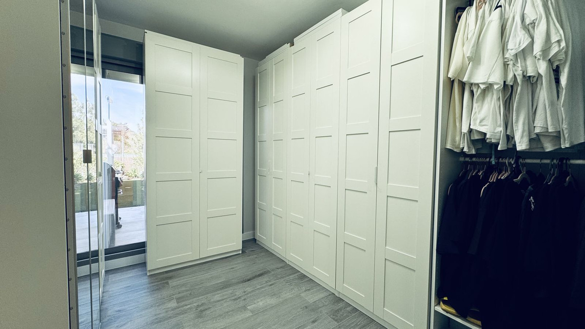 Property main view 29
