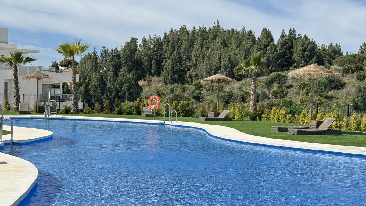 Property main view 31