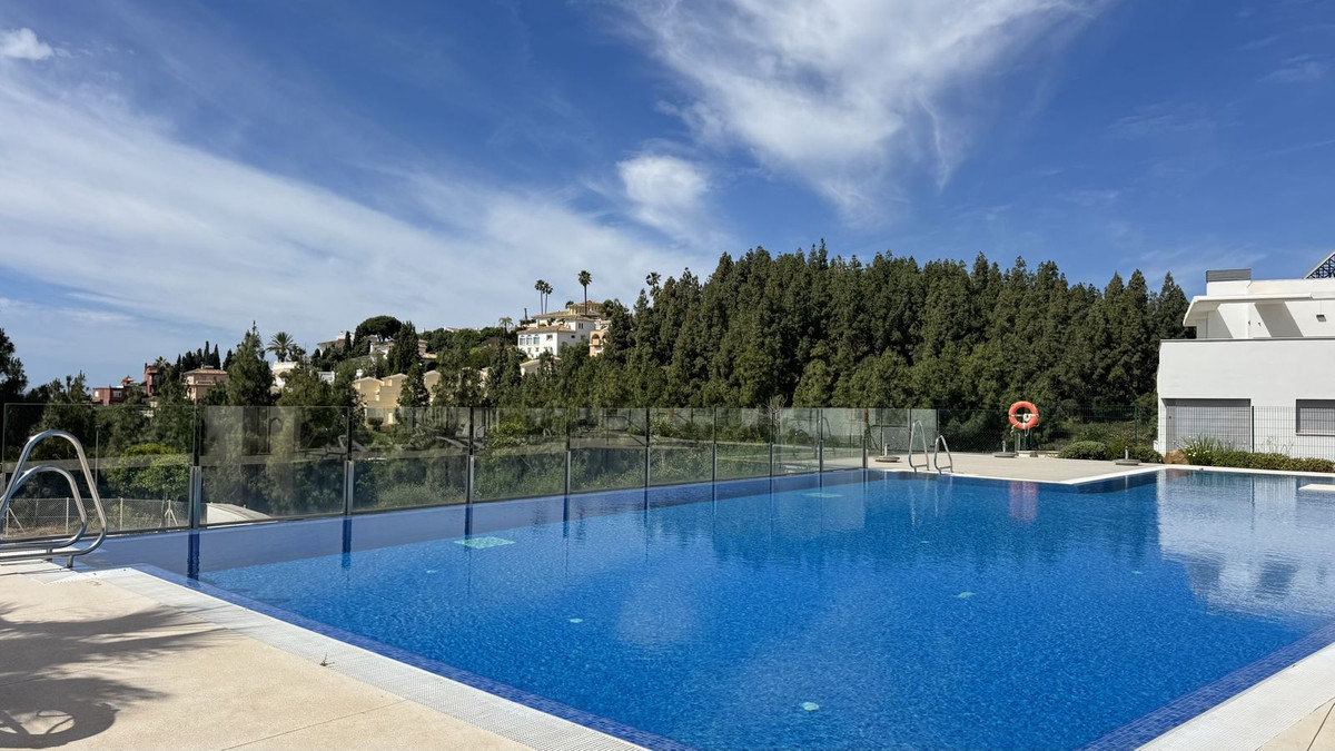 Property main view 33