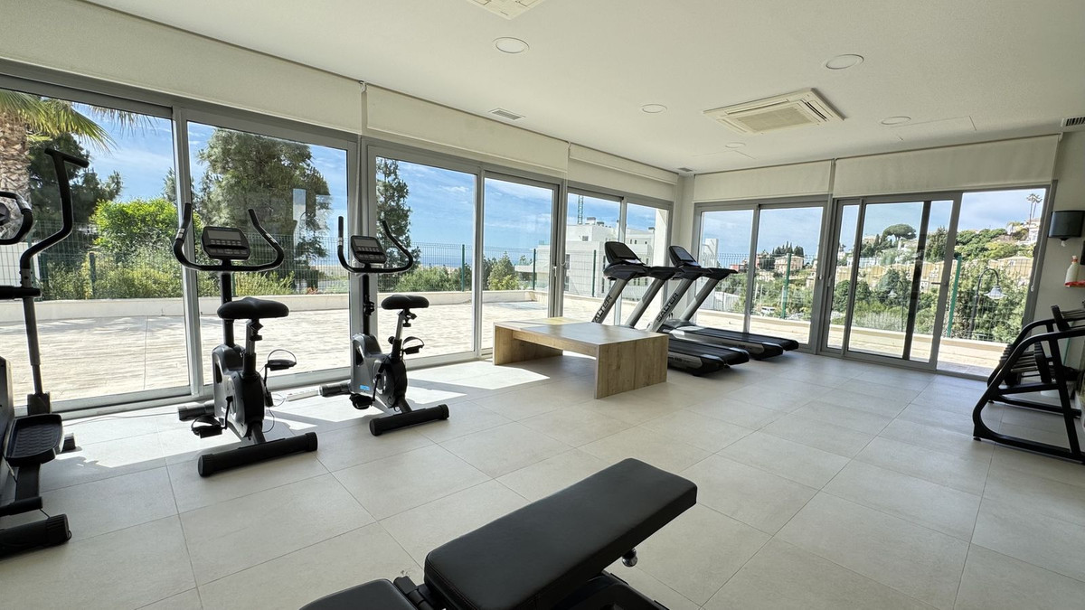 Property main view 34