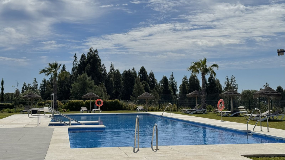 Property main view 35