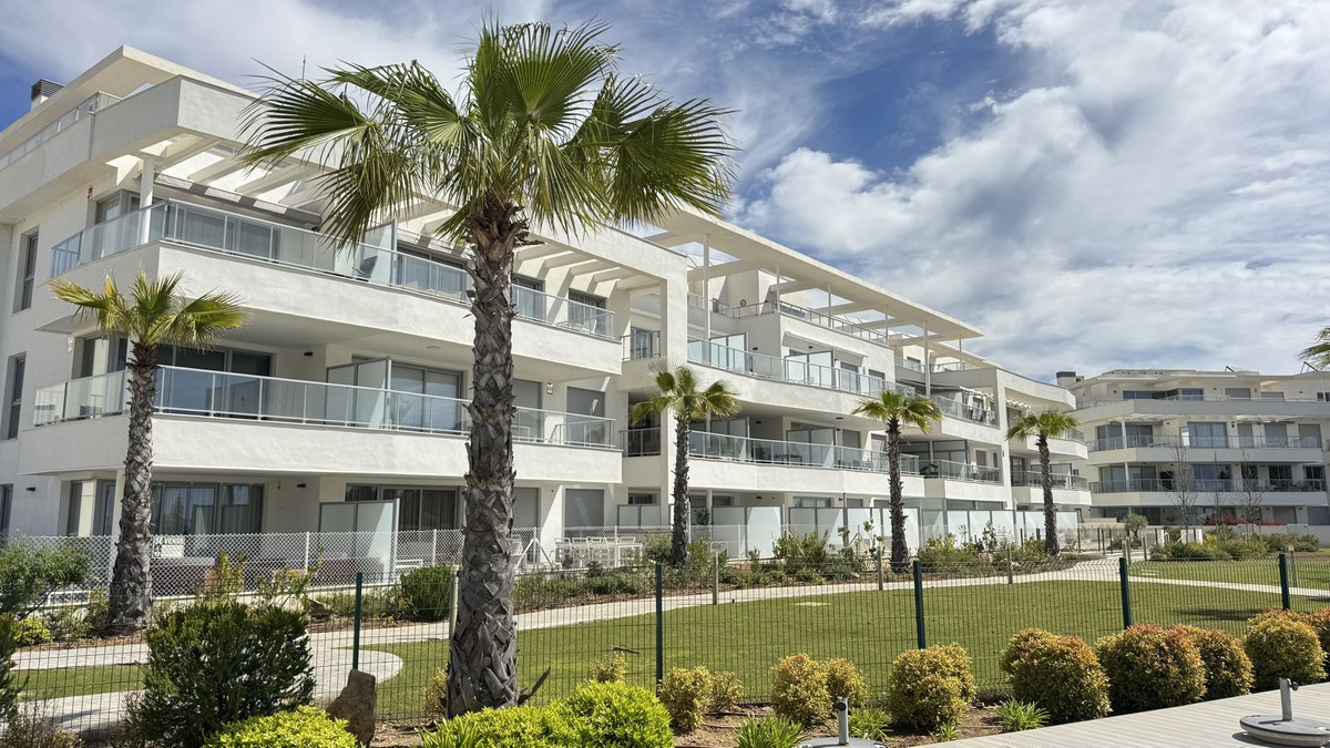 Property main view 36
