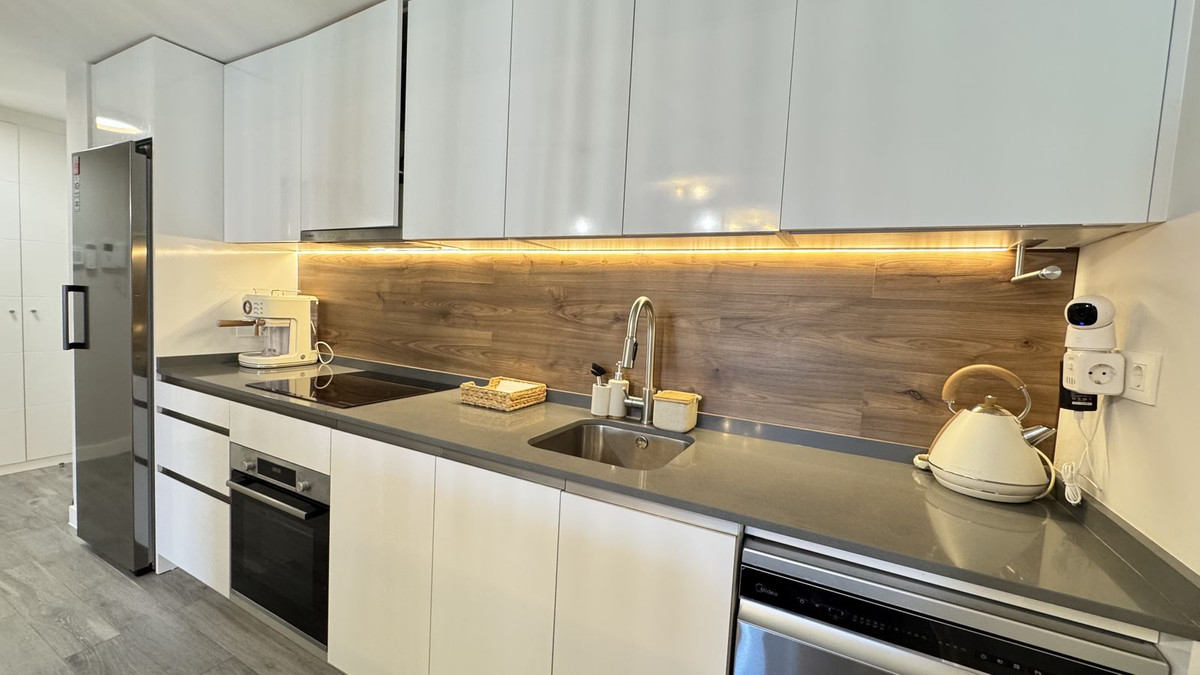 Property main view 5