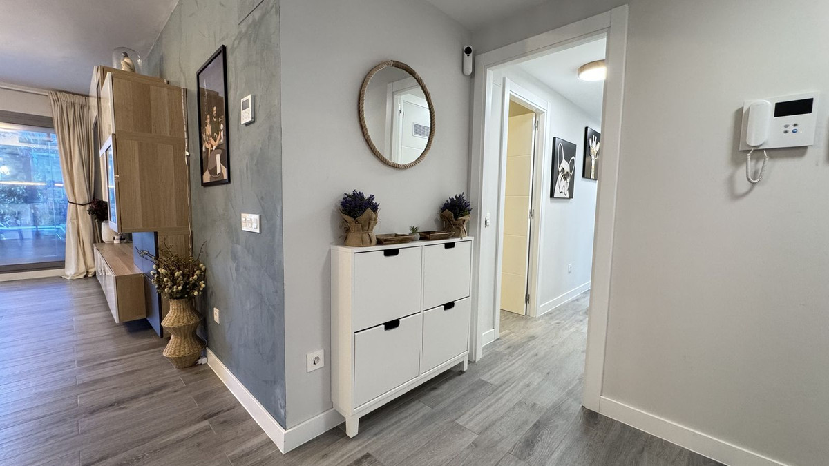 Property main view 6