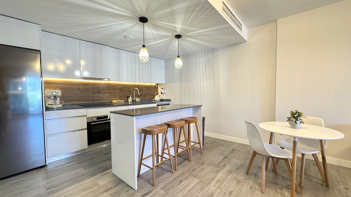 Property main view 7