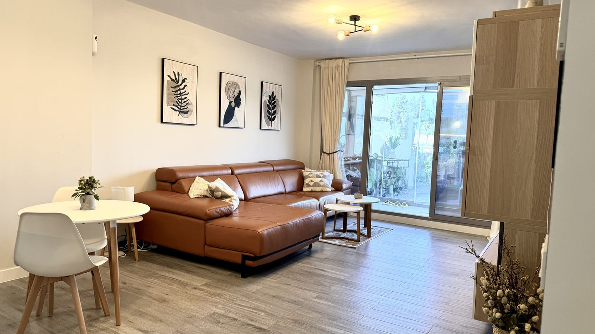 Property main view 8
