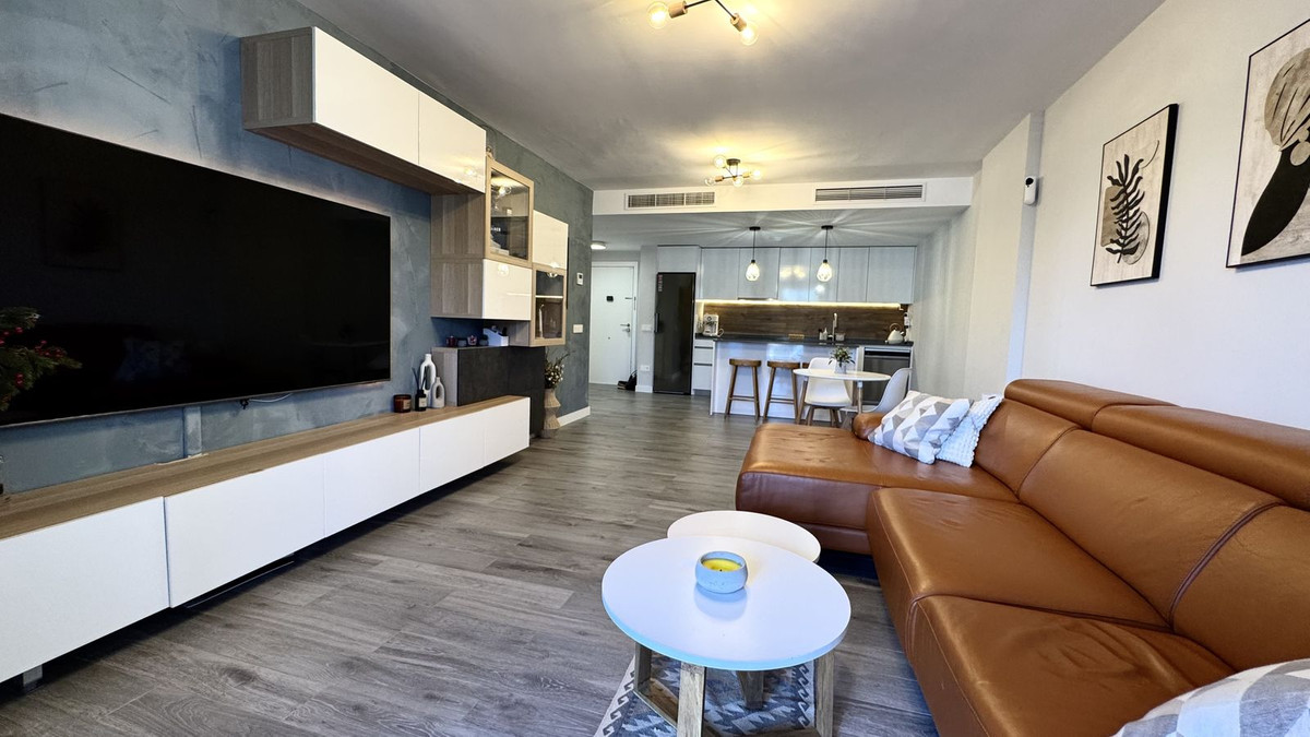 Property main view 9