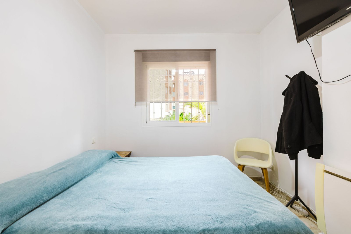 Penthouse te koop in Mijas | 2 slaapkamers H5382559