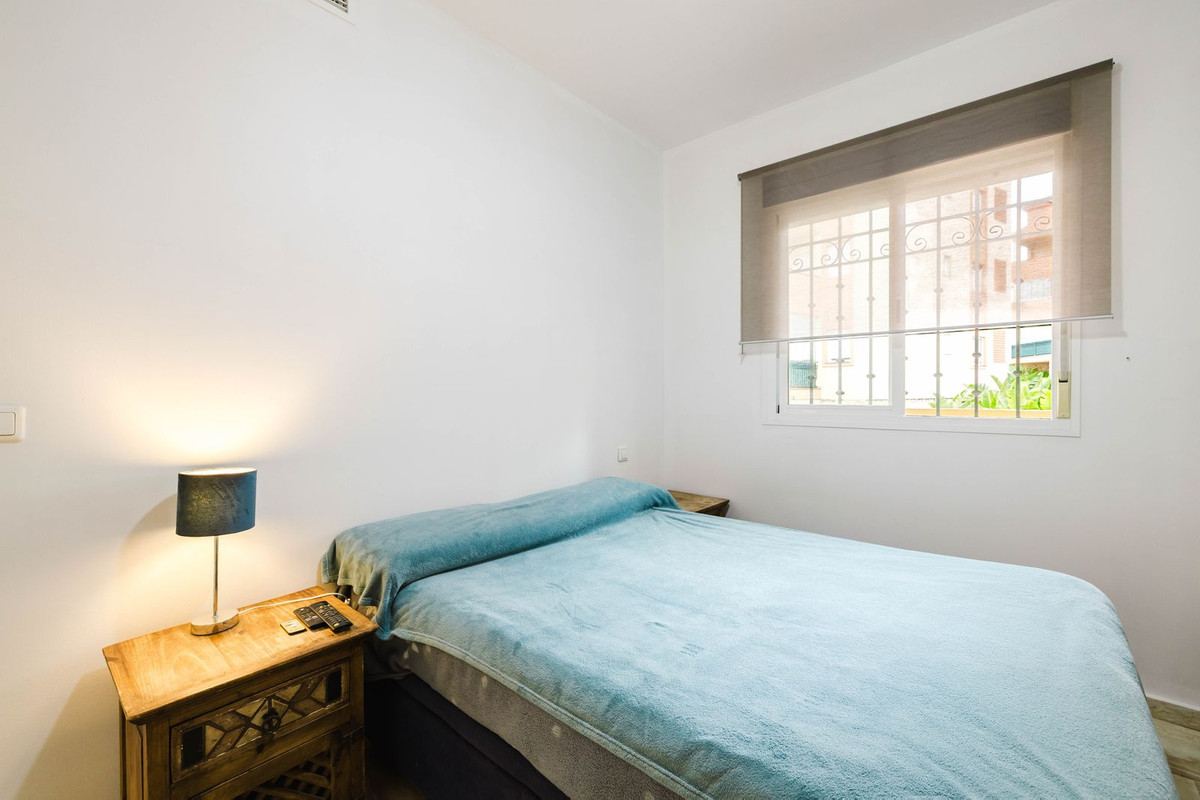 Penthouse te koop in Mijas | 2 slaapkamers H5382559