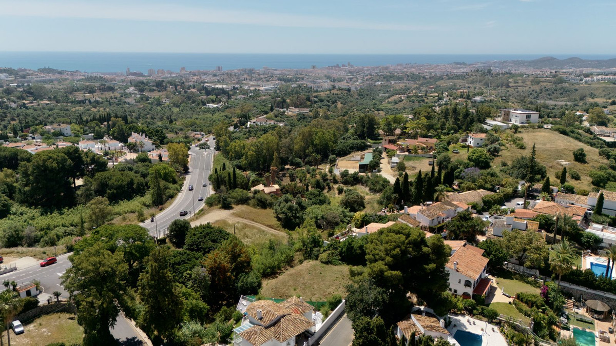 Appartement te koop in Mijas | 0 slaapkamers H5387221
