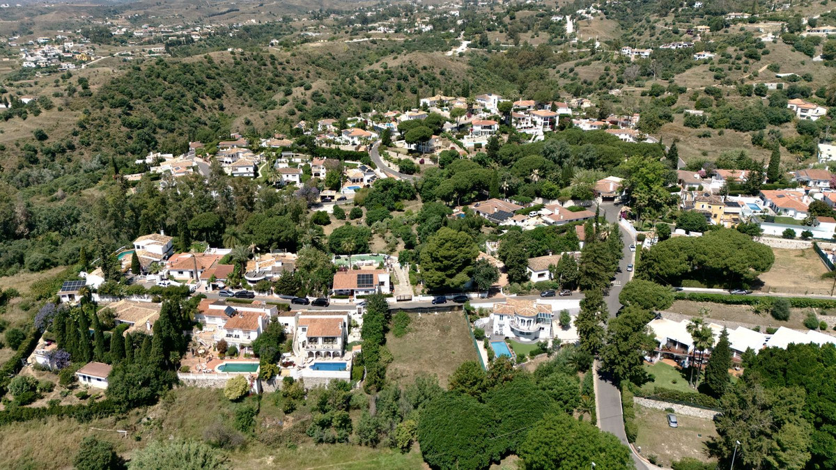 Appartement te koop in Mijas | 0 slaapkamers H5387221