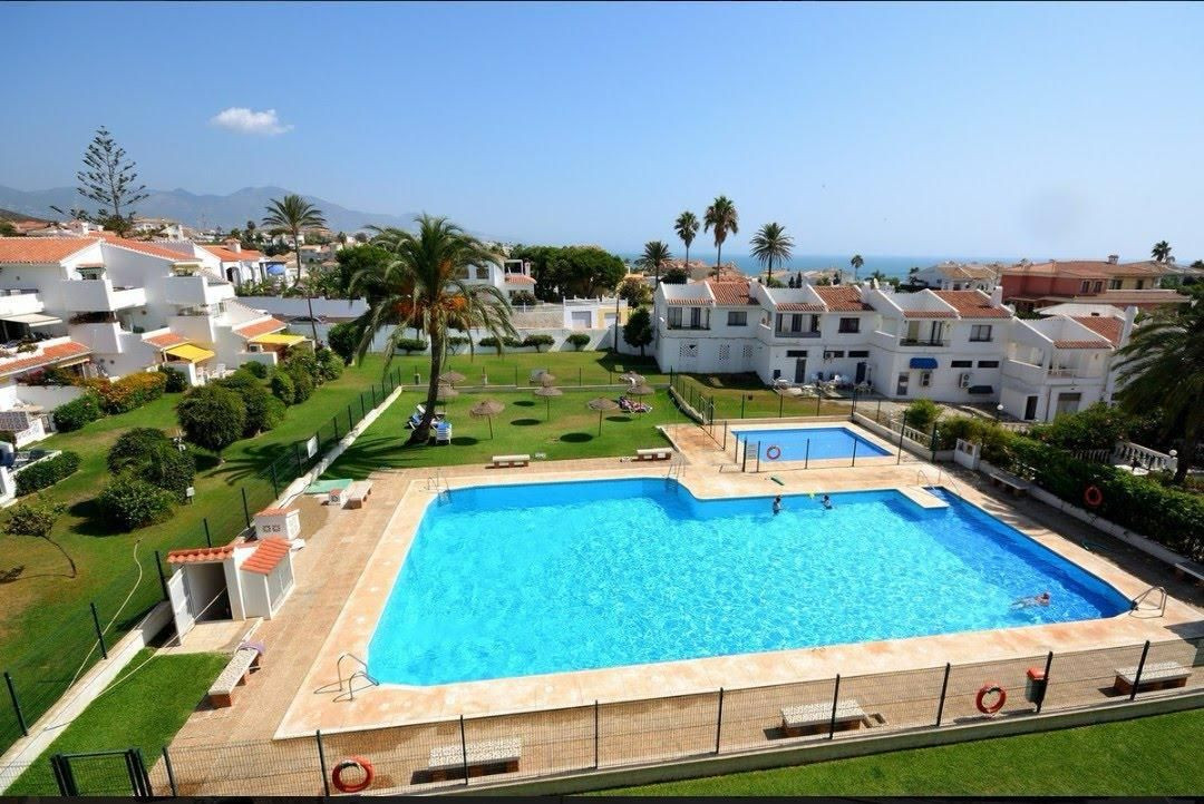Property main view 1