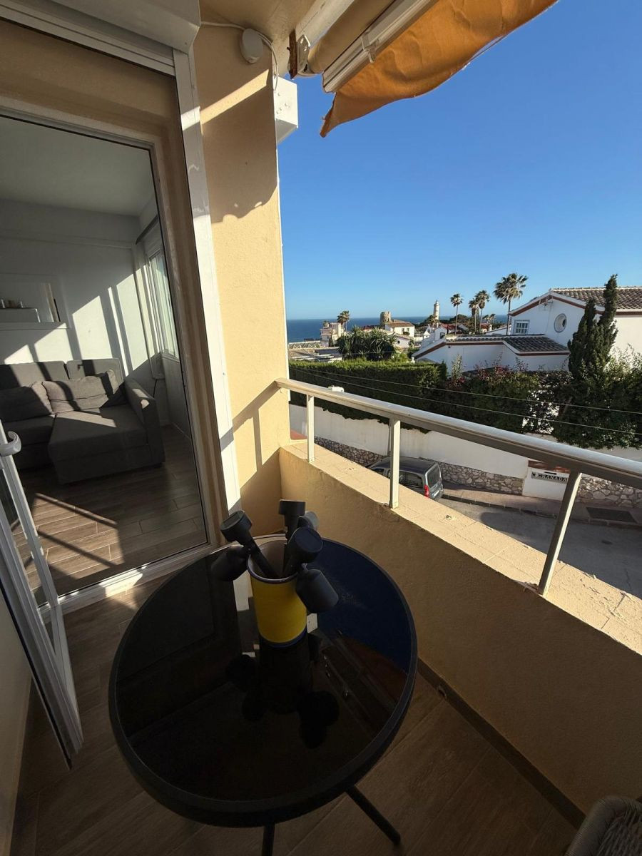 Property main view 10
