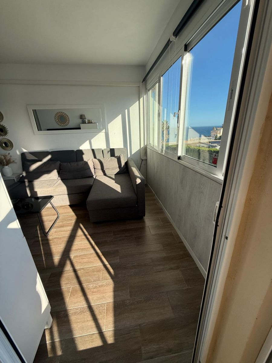Property main view 11