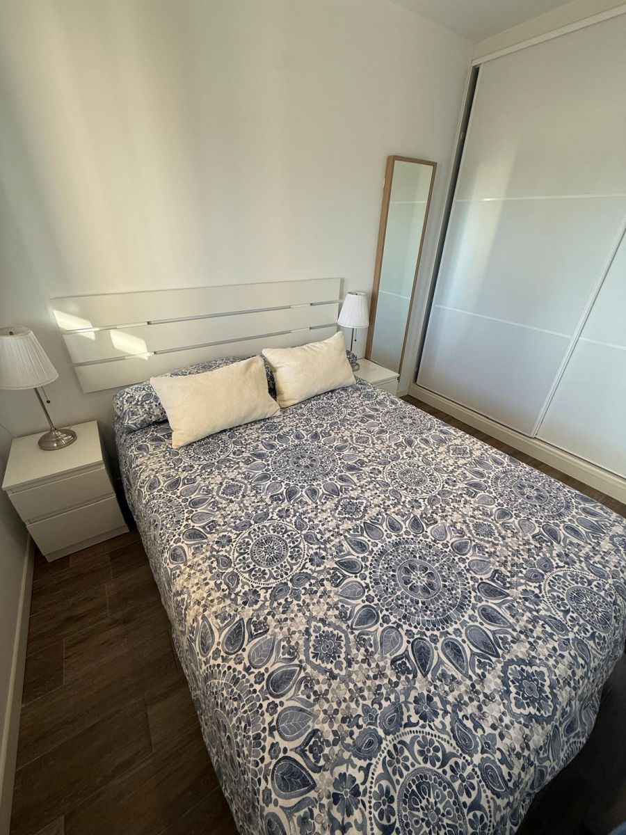 Property main view 12