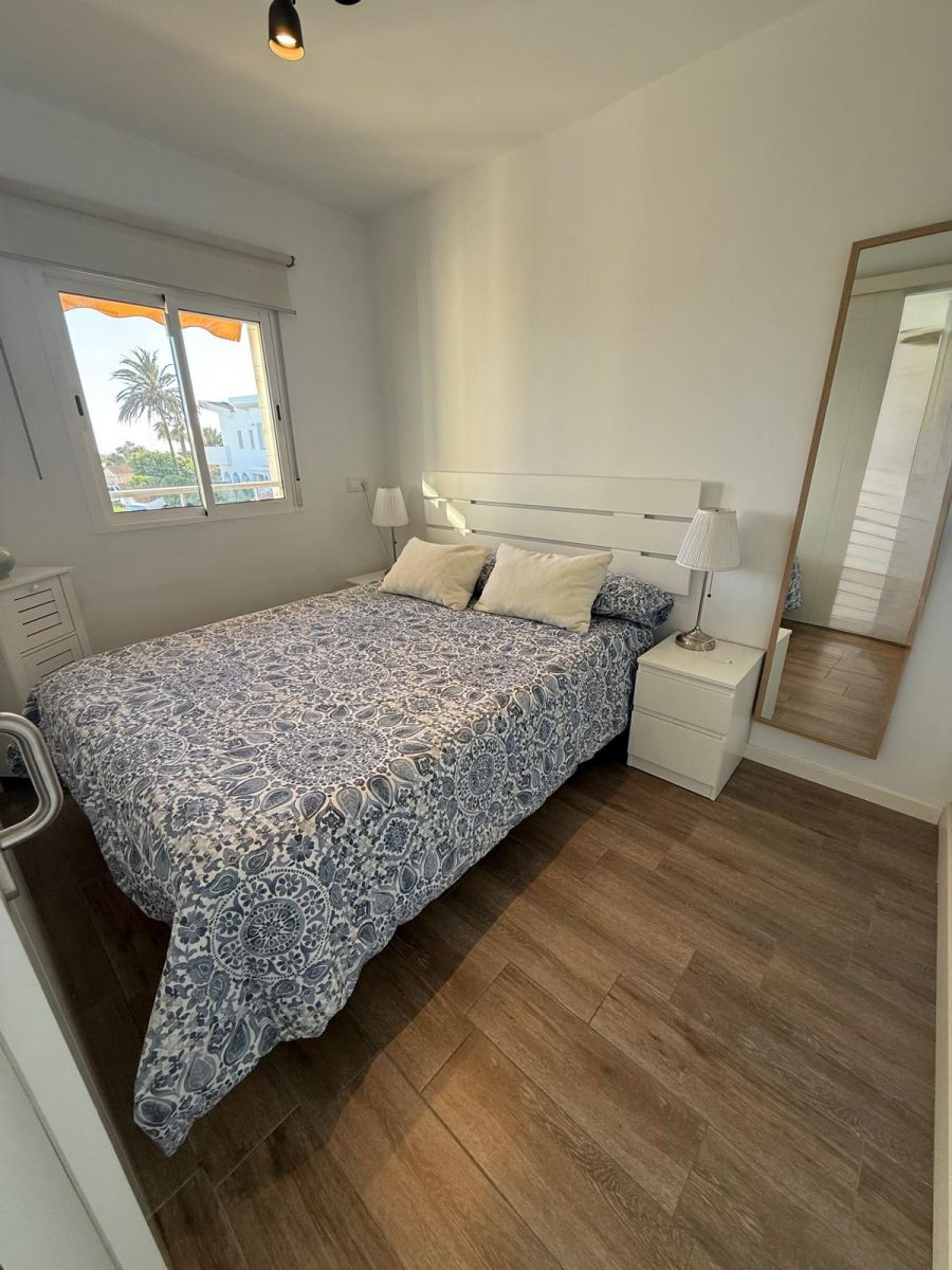 Property main view 13