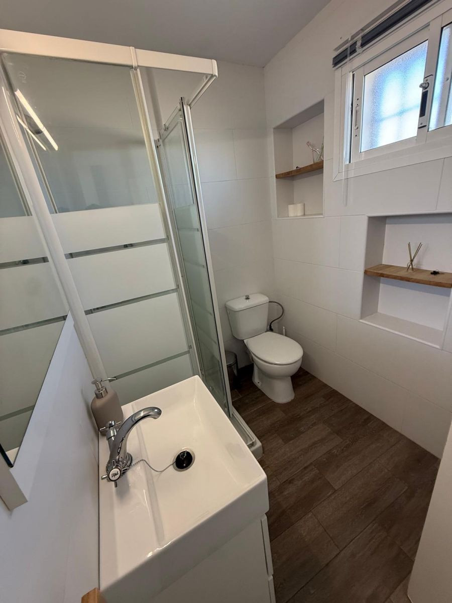 Property main view 15