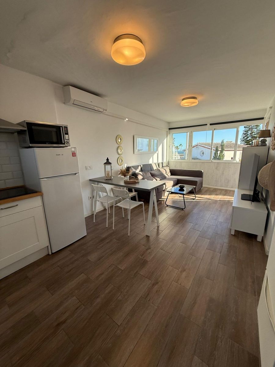 Property main view 5