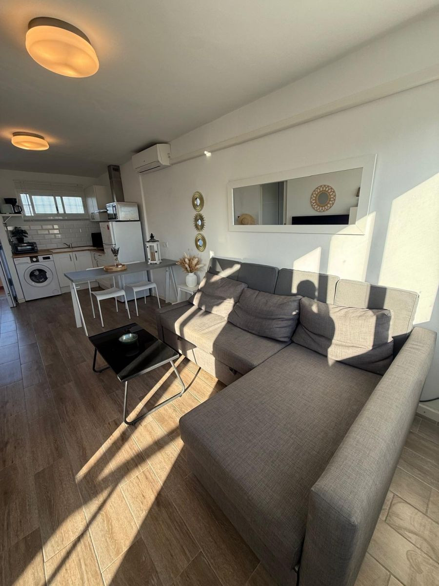 Property main view 6