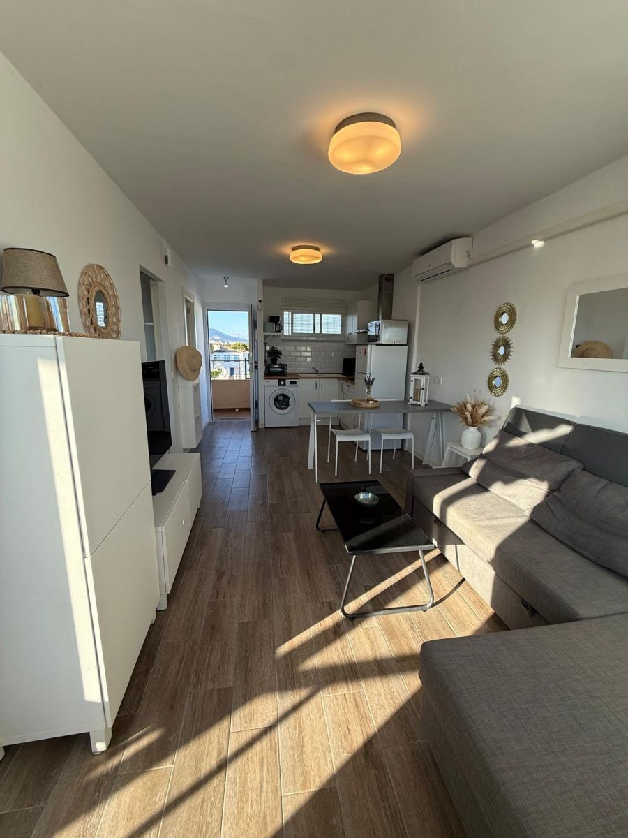 Property main view 7