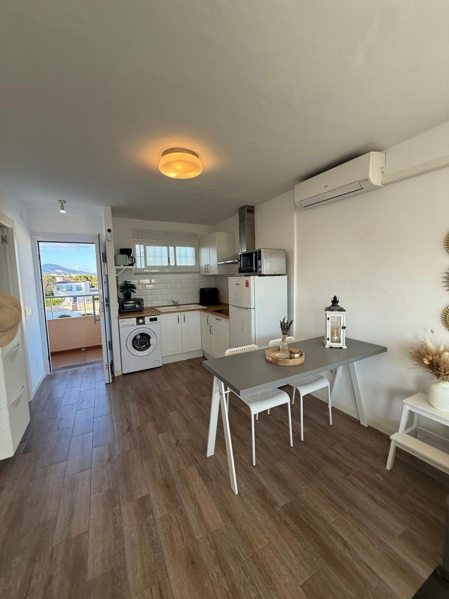 Property main view 8