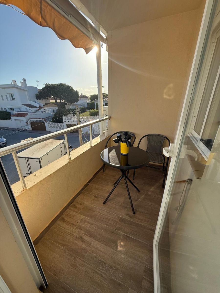 Property main view 9