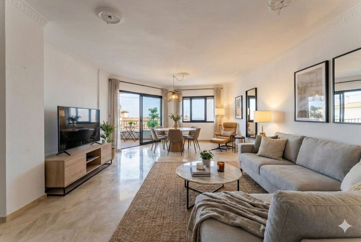 Property main view 1