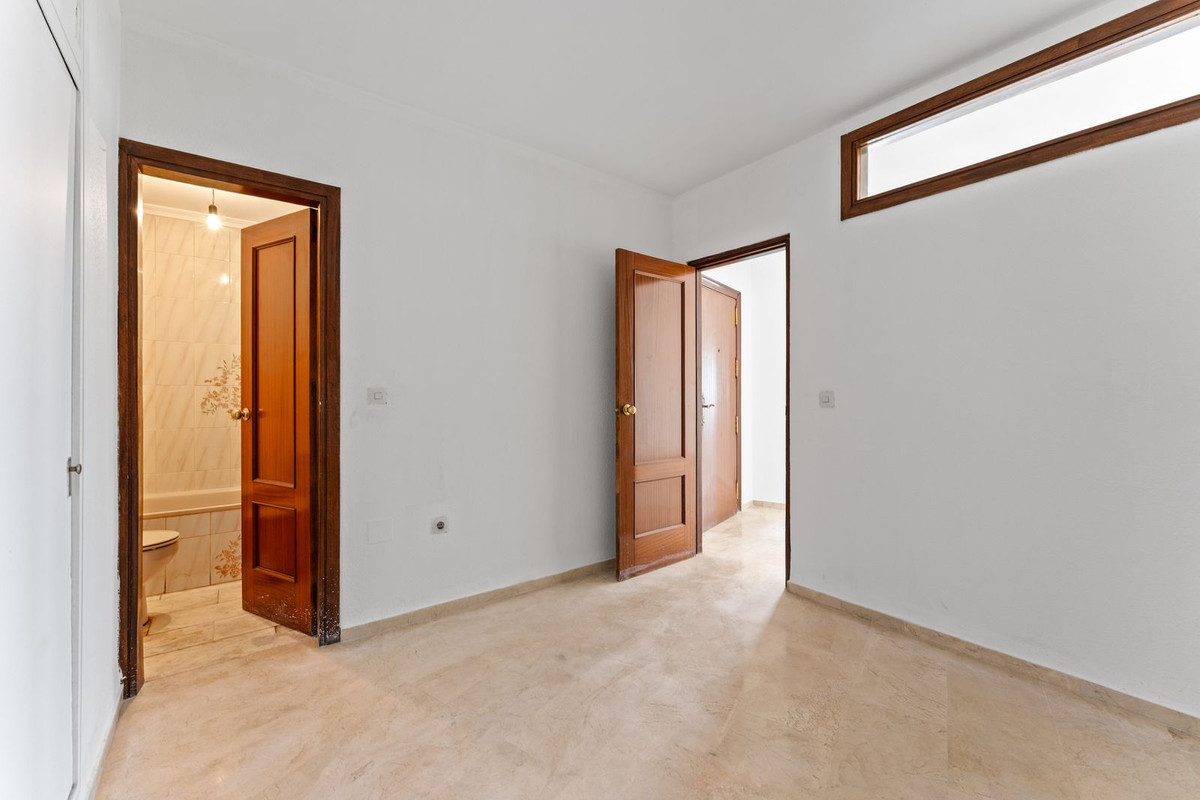 Property main view 10