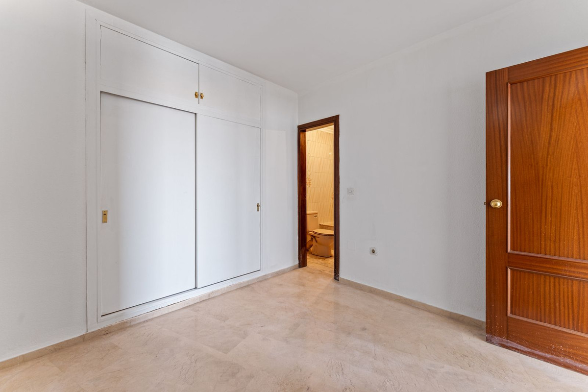 Property main view 11
