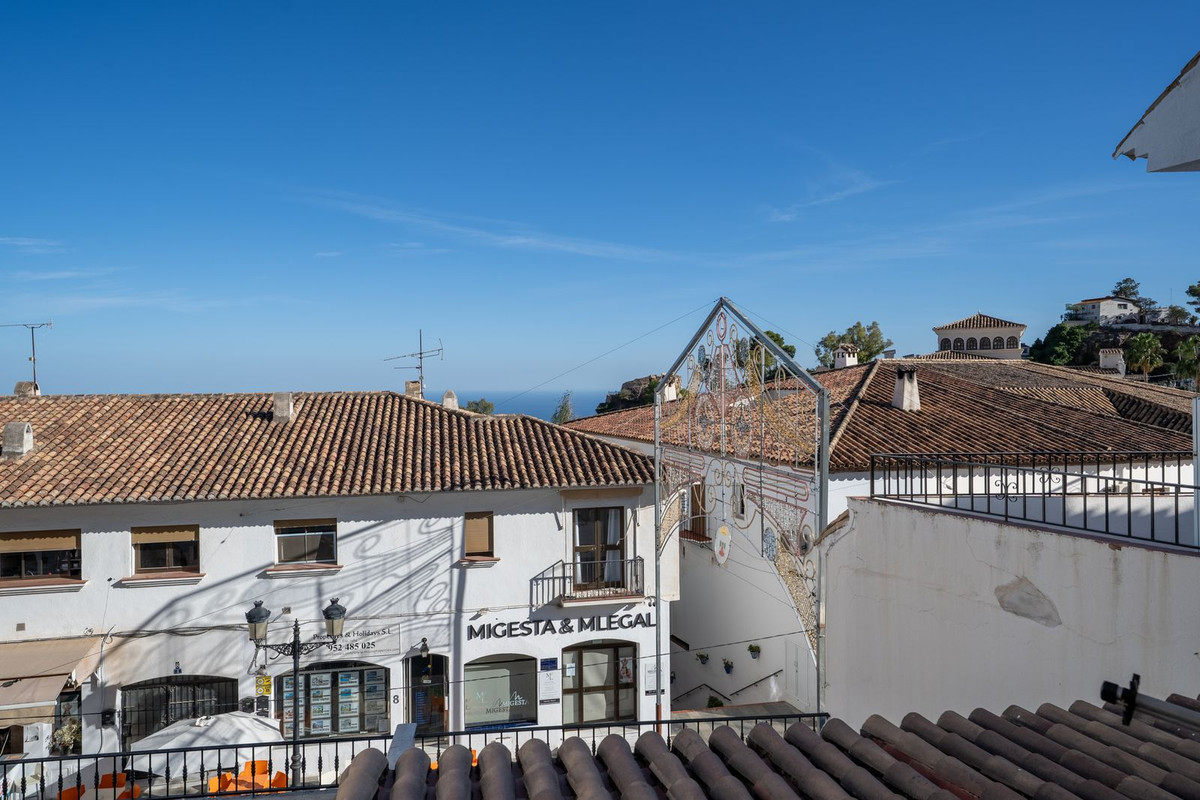 Property main view 5