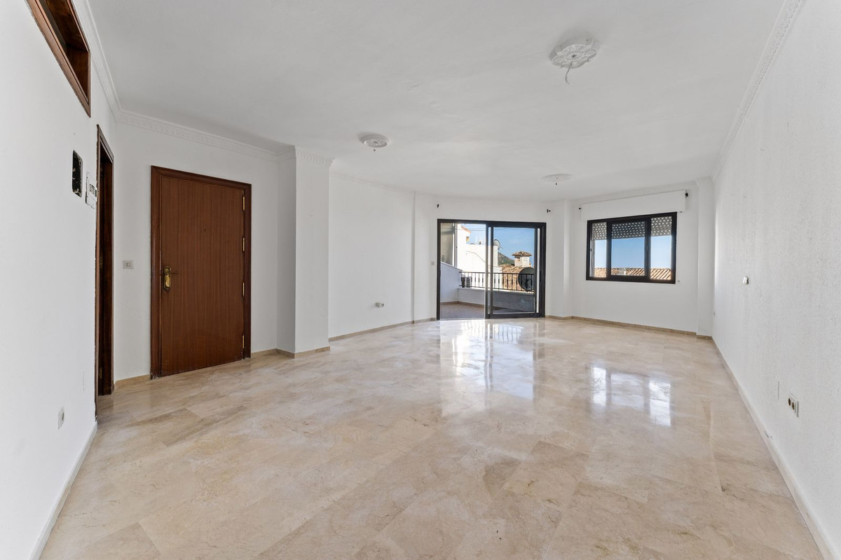 Property main view 6